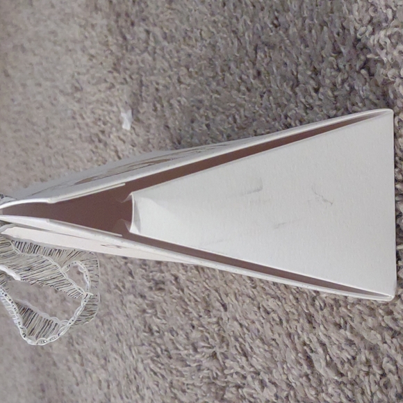 Authentic Chanel Gift Bag - Picture 2 of 9